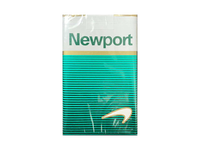 新港[newport]香烟价格表图及各地价格多少钱