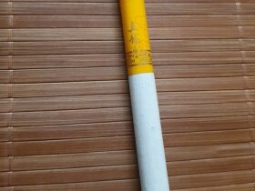 真龙(锦绣东方)