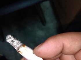 和平(无嘴日本岛内版)