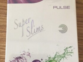 好利时(红酒双爆珠)