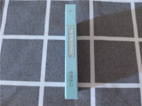 南京(炫赫门出口版)