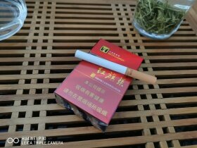 红旗渠(天行健)