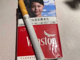 云斯顿(经典澳门版)