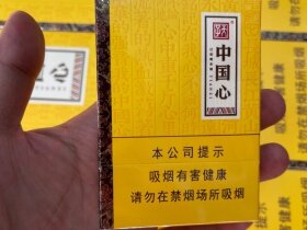 天子(中国心中支)