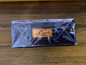 利群(软金色阳光)