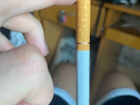 美国精神(金色日全含税版)