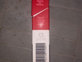 万宝路(硬红亚太免税)