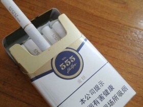 三五(金锐新版)