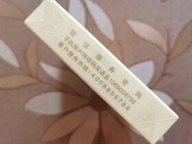 芙蓉王(王之荣耀)