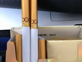 黄鹤楼(峡谷情中支)