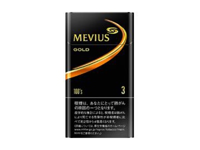 梅比乌斯[mevius]香烟:价格表.真伪.品种.报价.品吸.