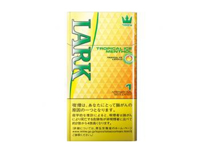 云雀[lark]香烟:价格表.真伪.品种.报价.品吸.