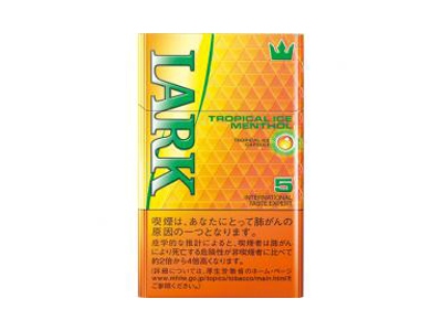 云雀[lark]香烟:价格表.真伪.品种.报价.品吸.