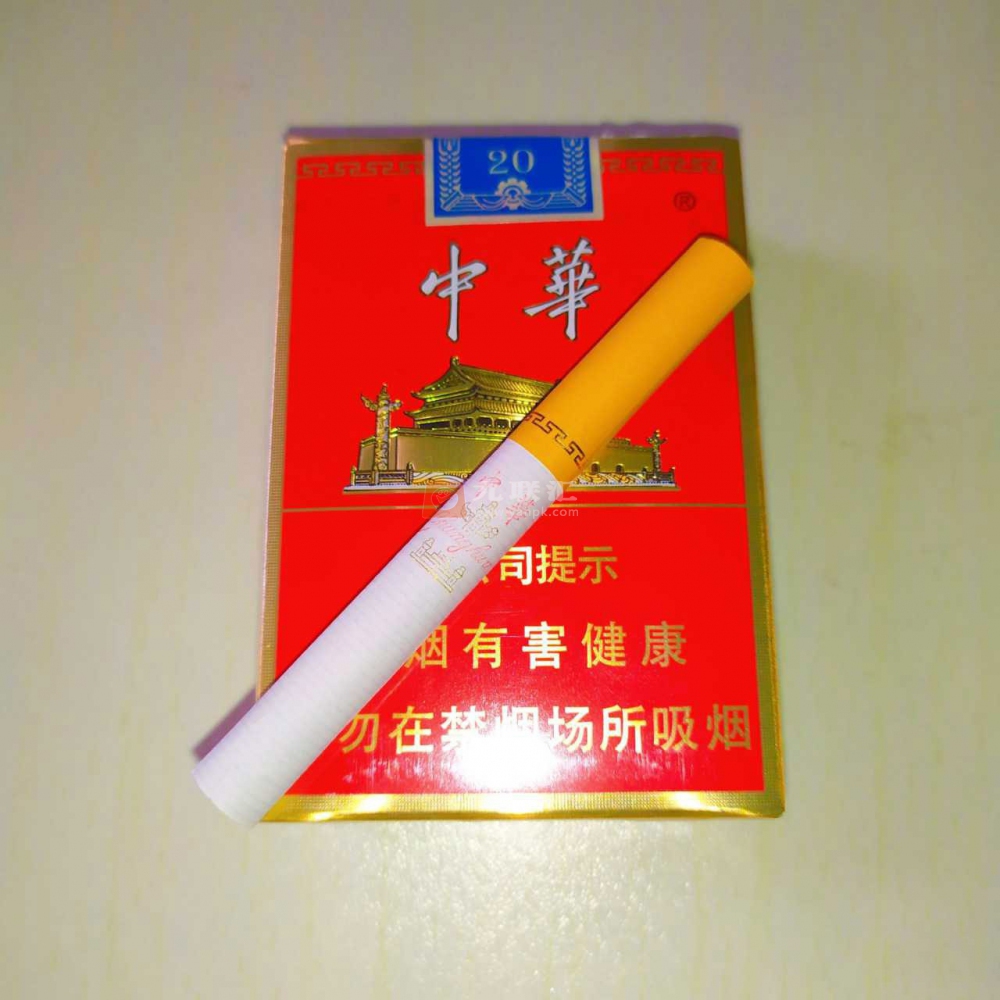 中华(金短支)相册 93902_36400