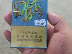 都宝(悠酷中支)
