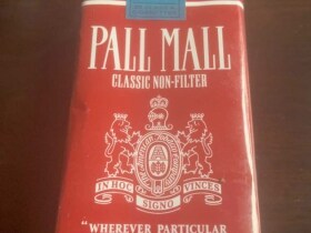 波迈(美税无嘴)