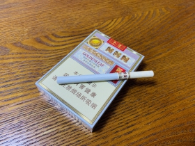 黄金叶(乐途中支)的综合点评列表-九联汇