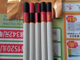 红金龙(硬楚风)