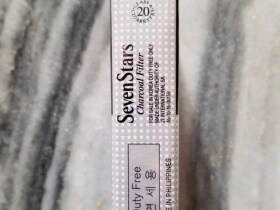 七星(软7mg韩免版)