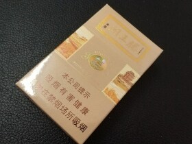 金圣(滕王阁香两岸)