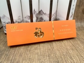 点评云烟(大福中支)-九联汇