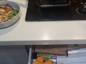 云烟(9+1大重九)