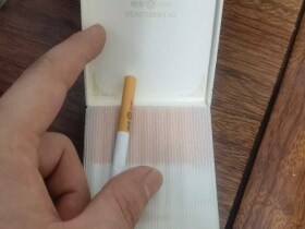 恒大(烟魁1949中支)