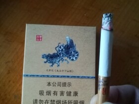 金圣(智圣出山16支装)