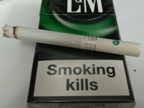 LM(苹果爆珠亚太免税版)