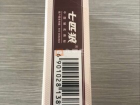 七匹狼(新圣典)