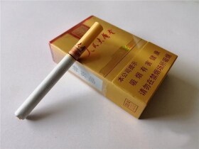 人民大会堂(创新成就梦想)