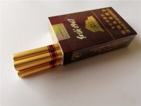 呼伦贝尔(红城1947)