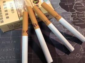 玉溪(软庄园中免版)