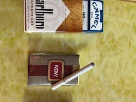 TIME(红100S美税版)