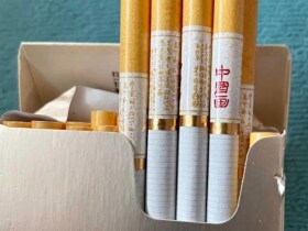 黄山(中国画细支.