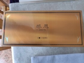 黄鹤楼(硬感恩新版)