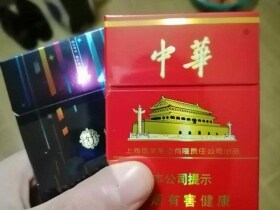 双喜(好日子城市之光旧版)