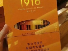 黄鹤楼(雪之梦8号)