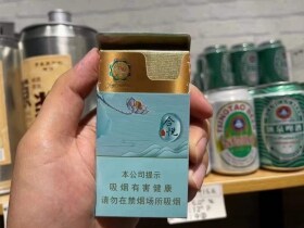泰山(合悦)的综合点评列表-九联汇