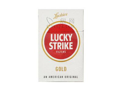 好彩(金美税版)相册