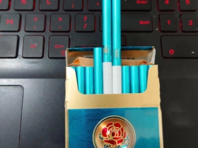 芙蓉王(荣耀细支)的好评点评列表-九联汇