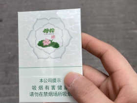 钻石(双中支荷花)的综合点评列表-九联汇