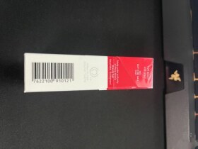 万宝路(硬红海湾六国GCC免税版)