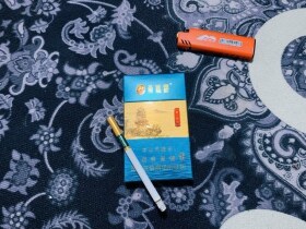 黄鹤楼(更上层楼)