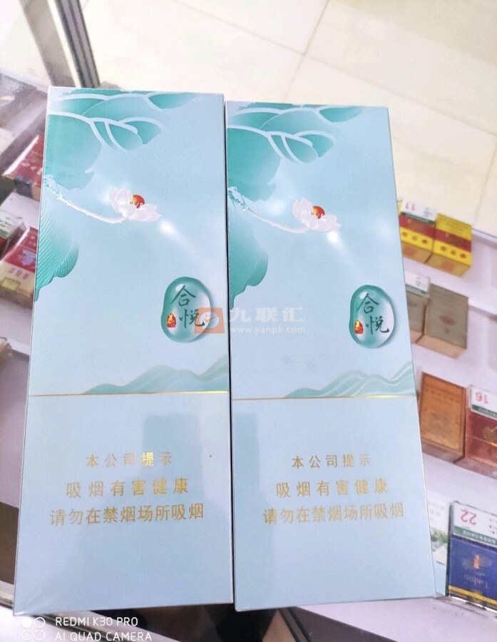 泰山(合悦)相册 95686_60927