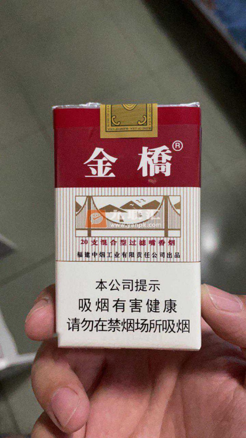 金桥(软混)相册 585_55870