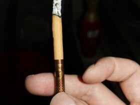 玉溪(中支和谐)-点评列表-九联汇 - 【烟网】