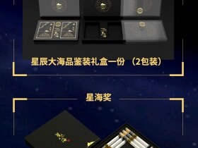 七匹狼(星辰大海双中支)