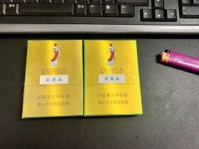 黄鹤楼(昭君故里)