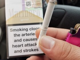 万宝路(硬白金迪拜完税版)